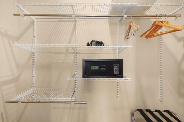 7605 RECIFE DRIVE, Kissimmee, FL 34747