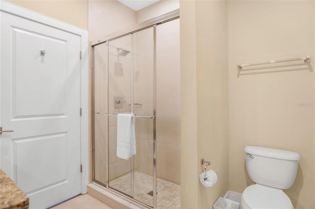 7605 RECIFE DRIVE, Kissimmee, FL 34747