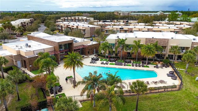 7605 RECIFE DRIVE, Kissimmee, FL 34747