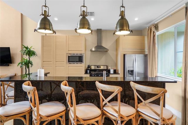 7605 RECIFE DRIVE, Kissimmee, FL 34747