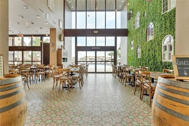 7605 RECIFE DRIVE, Kissimmee, FL 34747