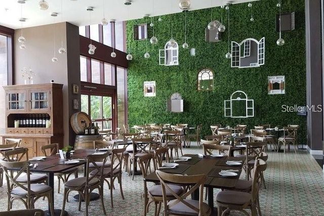 7605 RECIFE DRIVE, Kissimmee, FL 34747