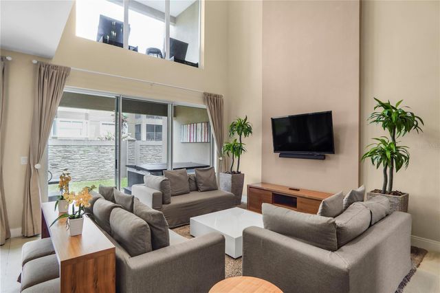 7605 RECIFE DRIVE, Kissimmee, FL 34747