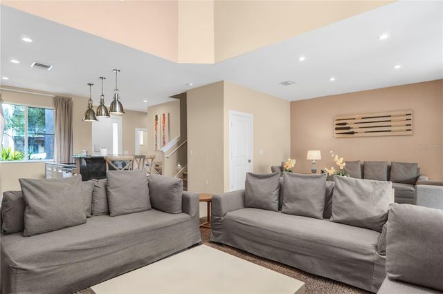 7605 RECIFE DRIVE, Kissimmee, FL 34747