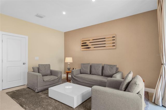 7605 RECIFE DRIVE, Kissimmee, FL 34747