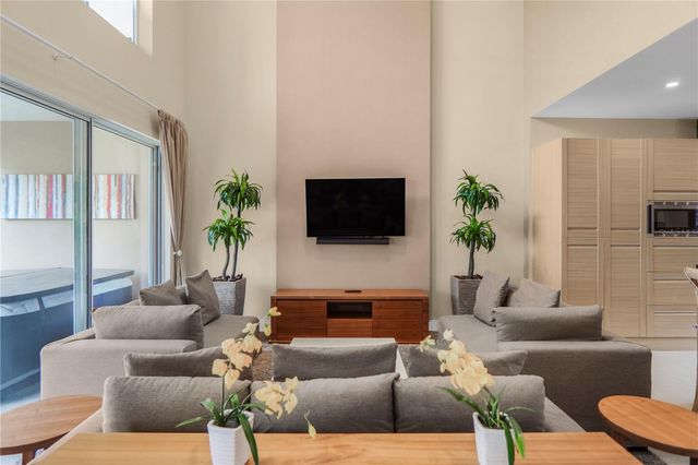 7605 RECIFE DRIVE, Kissimmee, FL 34747