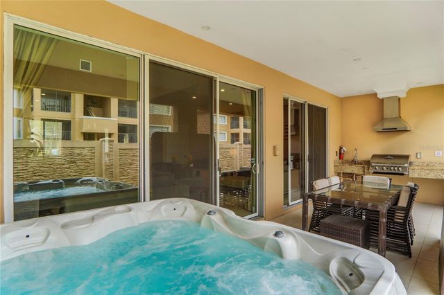 7605 RECIFE DRIVE, Kissimmee, FL 34747