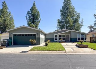 10961 Desert Lawn Drive 21, Calimesa, CA 92320