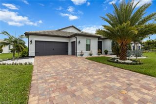 5789 Legendary LN, Ave Maria, FL 34142