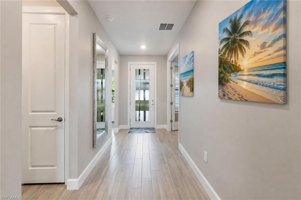 5789 Legendary LN, AVE MARIA, FL 34142 — photo 2