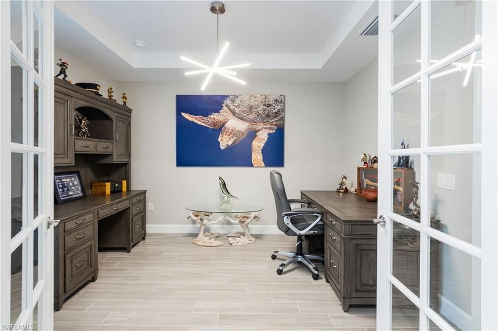 5789 Legendary LN, AVE MARIA, FL 34142 — photo 3