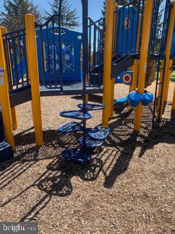 830 4TH AVE, Prospect Park, PA 19076