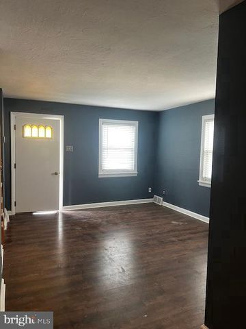 830 4TH AVE, Prospect Park, PA 19076