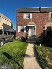 830 4TH AVE, Prospect Park, PA 19076