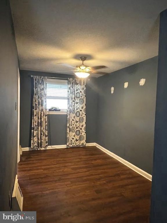 830 4TH AVE, Prospect Park, PA 19076
