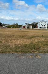 4832 HERMES WAY, New Port Richey, FL 34652