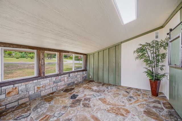 255 Glenn Street, Bluff Dale, TX 76433