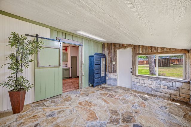 255 Glenn Street, Bluff Dale, TX 76433