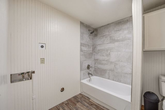 255 Glenn Street, Bluff Dale, TX 76433