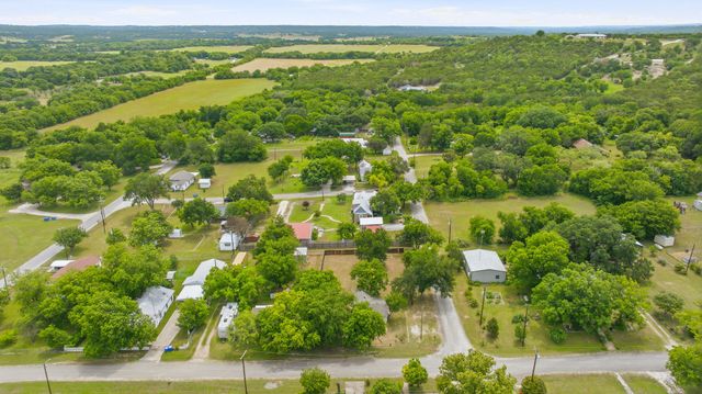 255 Glenn Street, Bluff Dale, TX 76433
