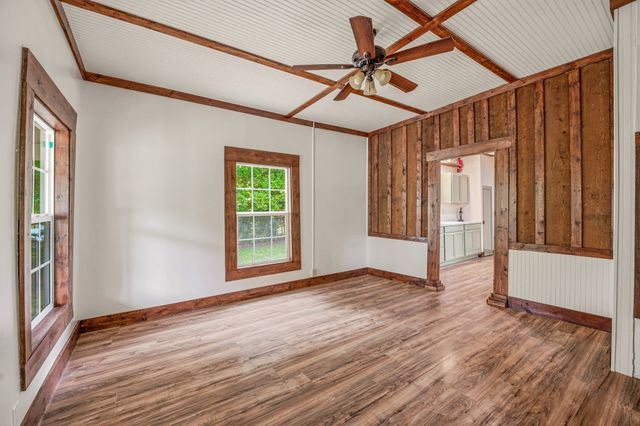 255 Glenn Street, Bluff Dale, TX 76433