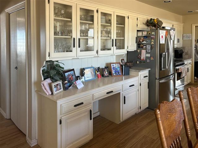 12833 Green Valley Drive, Oklahoma City, OK 73120