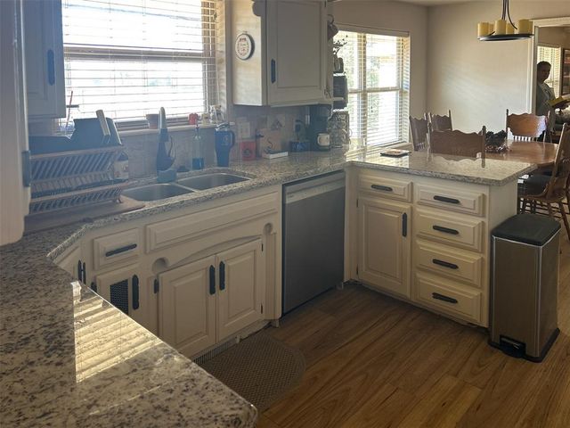 12833 Green Valley Drive, Oklahoma City, OK 73120