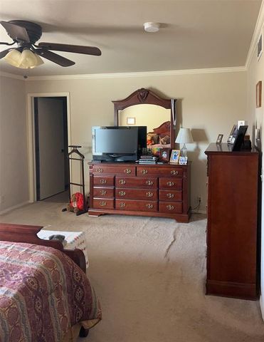 12833 Green Valley Drive, Oklahoma City, OK 73120