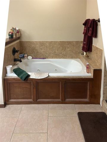 12833 Green Valley Drive, Oklahoma City, OK 73120