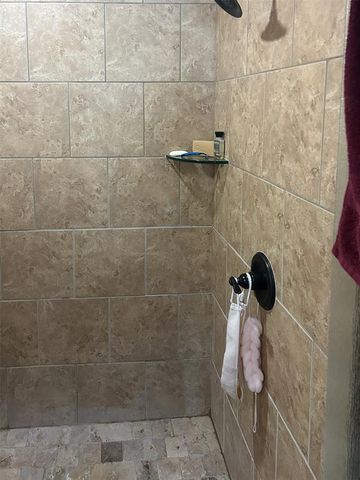 12833 Green Valley Drive, Oklahoma City, OK 73120