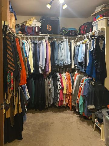 12833 Green Valley Drive, Oklahoma City, OK 73120