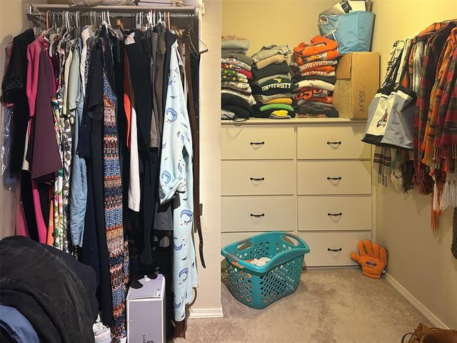 12833 Green Valley Drive, Oklahoma City, OK 73120