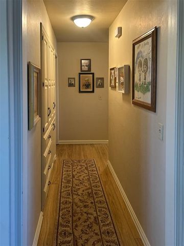 12833 Green Valley Drive, Oklahoma City, OK 73120