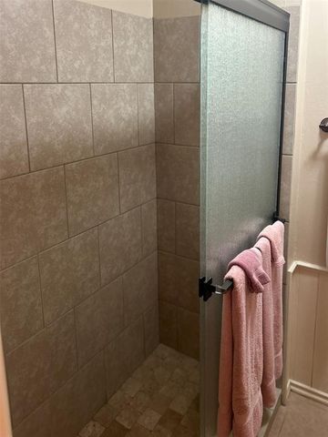 12833 Green Valley Drive, Oklahoma City, OK 73120