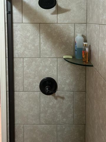 12833 Green Valley Drive, Oklahoma City, OK 73120