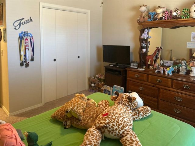 12833 Green Valley Drive, Oklahoma City, OK 73120