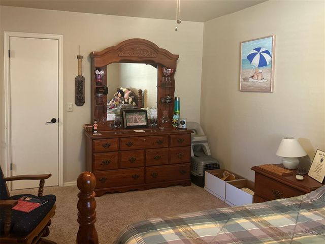 12833 Green Valley Drive, Oklahoma City, OK 73120