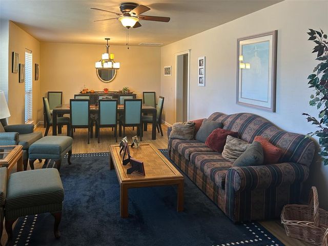 12833 Green Valley Drive, Oklahoma City, OK 73120