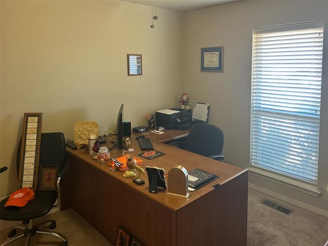 12833 Green Valley Drive, Oklahoma City, OK 73120