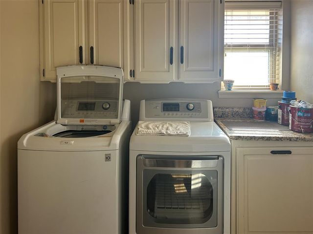 12833 Green Valley Drive, Oklahoma City, OK 73120