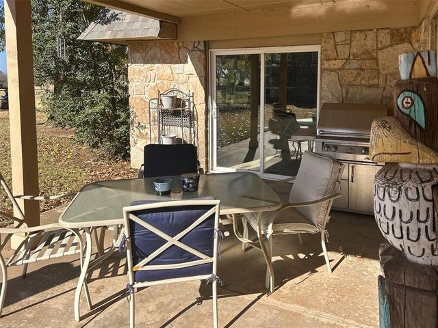 12833 Green Valley Drive, Oklahoma City, OK 73120