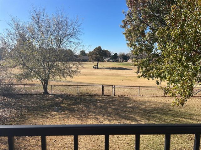 12833 Green Valley Drive, Oklahoma City, OK 73120