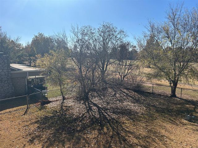 12833 Green Valley Drive, Oklahoma City, OK 73120