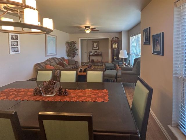 12833 Green Valley Drive, Oklahoma City, OK 73120