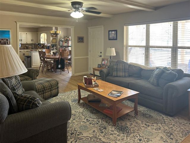 12833 Green Valley Drive, Oklahoma City, OK 73120