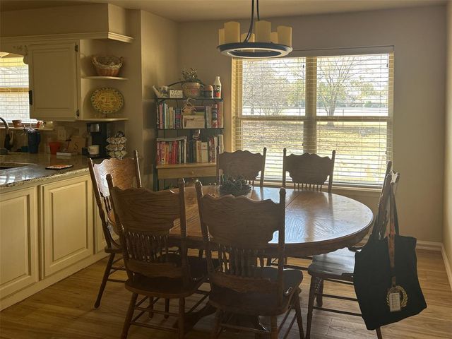 12833 Green Valley Drive, Oklahoma City, OK 73120