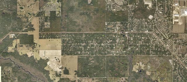 4089-061-001 SW 151ST PLACE, Dunnellon, FL 34432