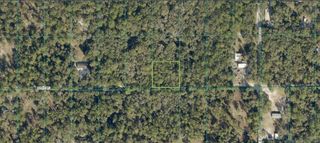 4089-061-001 SW 151ST PLACE, Dunnellon, FL 34432