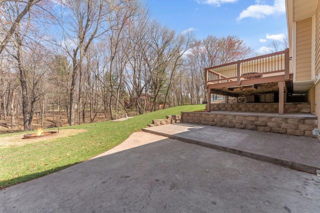 2527 148th Lane NE, Ham Lake, MN 55304