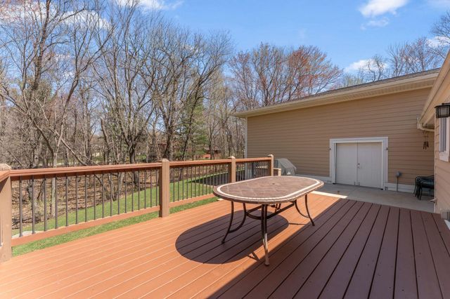 2527 148th Lane NE, Ham Lake, MN 55304